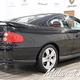 Image for article titled I Want Something With V8 Power, But It Has To Be Different! What Car Should I Buy?